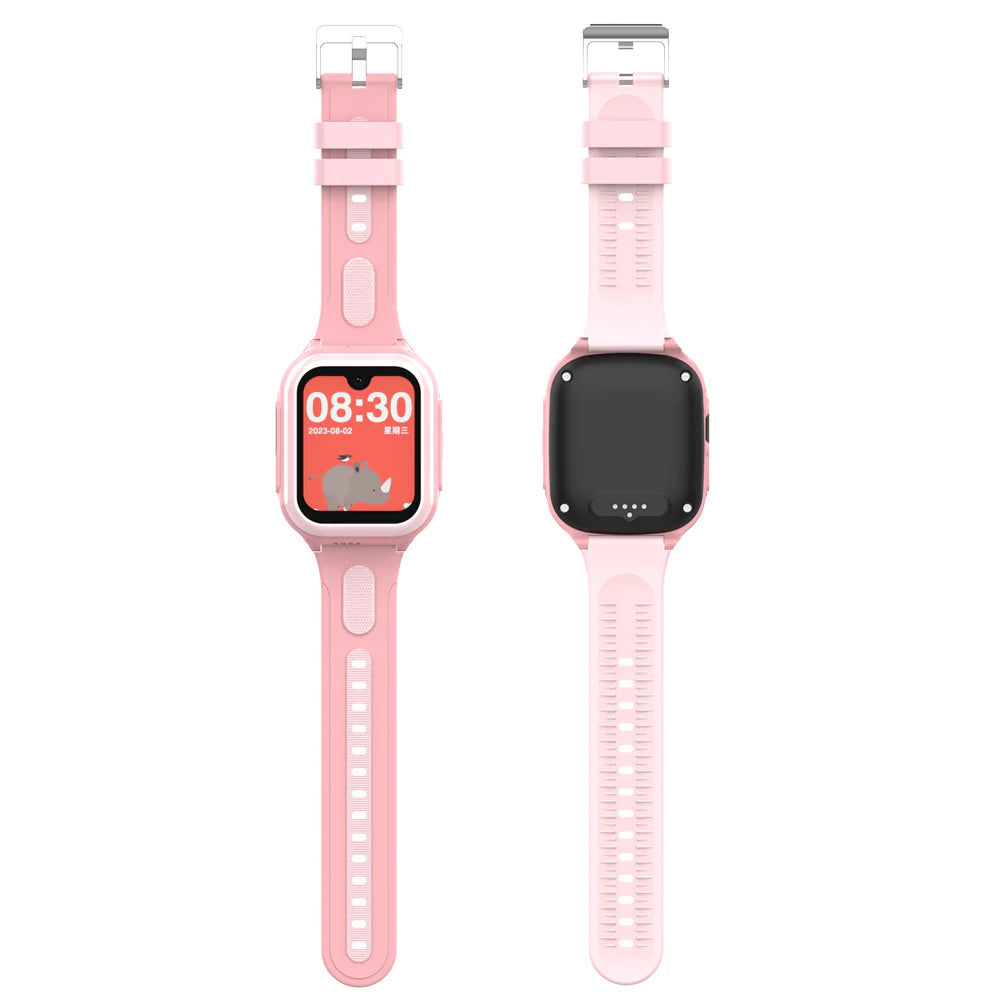 Lil Tracker ProX - Gen. 2