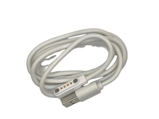 Magnetisk ladekabel til Lil Tracker ⌚⚡