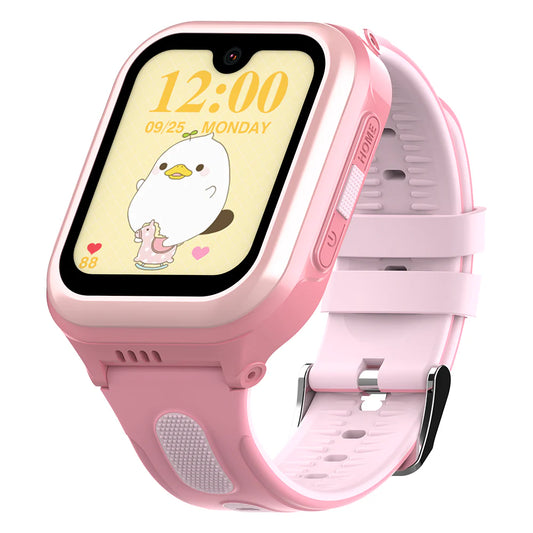 Lil Tracker ProX - Gen. 2