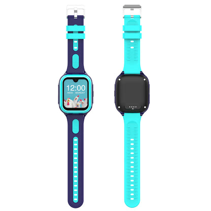 Lil Tracker ProX - Gen. 2