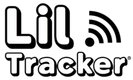 LilTracker.no